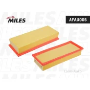 ������ ��������� AUDI 80/100/VW Passat/GOLF/T3 1.5D-2.3 AFAU006 ����