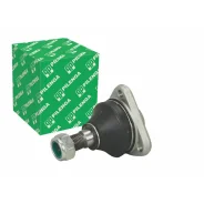 ����� ������� Pilenga, ���. TS-P 3174 TSP3174 ����