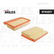 ������ ��������� MB W202/W163 1.8-5.5 93-05 AFAU027 ����