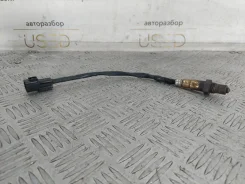 ������ ����������� Kia Rio 2016 392102B160 3 1.6 G4FC 392102B160 ����