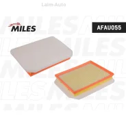 ������ ��������� OPEL Astra G/Zafira CDTI 99-05 AFAU055 ����