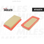 ������ ��������� Hyundai GETZ 02- AFAU074 ����