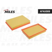 ������ ��������� VW GOLF 4/5/Caddy/POLO/Skoda Fabia/Octavia 1.4/1.6 AFAU089 ����