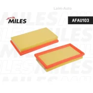 ������ ��������� KIA RIO 1.3-1.5 00- AFAU103 ����