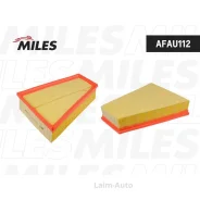 ������ ��������� FORD Mondeo/S-MAX/Galaxy/Volvo S80/V70 1.6-2.3 AFAU112 ����
