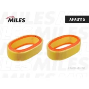 ������ ��������� Renault Logan/CLIO/Megane 1.4/1.6 AFAU115 ����