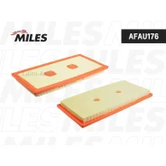 ������ ��������� MB W204/212/221 3.5 AFAU176 ����