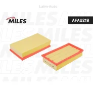 ������ ��������� Jaguar S-TYPE 2.5-4.2/2.7D AFAU219 ����