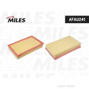 ������ ��������� MB W210 2.0-4.3 97-03 AFAU241 ����