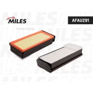 ������ ��������� BMW F01/F10/F25/X5(E70)/X6(E71) D AFAU291 ����