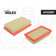 ������ ��������� Toyota Yaris/Prius/Citroen C1/Peugeot 108 12- AFAU280 ����