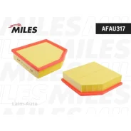 ������ ��������� AFAU317 ����