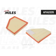 ������ ��������� BMW F20/F30 2.0/3.0 15- AFAU335 ����