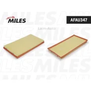 ������ ��������� MB W447 1.6D/2.2D AFAU347 ����