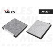 ������ ������ Mazda 6 07-Demio DY 02-07CX-7 06- �������� AFC1011 ����