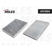 ������ ������ MB W166/X166 �������� AFC1004 ����