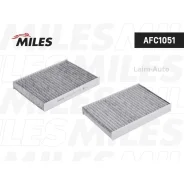 ������ ������ Renault CLIO/Logan �������� AFC1051 ����