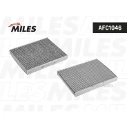 ������ ������ AUDI A3/TT 96-/VW G4/BORA/LUPO 98- �������� AFC1046 ����