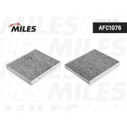 ������ ������ VAG A1/Ibiza/Fabia/Roomster/POLO/P�Orsche Panamera �������� AFC1076 (Filtron K1079A, MA AFC1076 ����