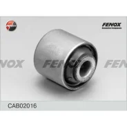 ����������� Fenox, ���. CAB02016 CAB02016 ����