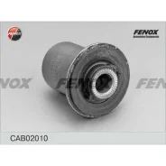 ����������� Fenox, ���. CAB02010 CAB02010 ����