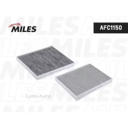 ������ ������ [��������] AUDI Q7, Porsche Cayenne, VW Amarok/Touareg/T5 02- AFC1150 ����