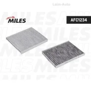 ������ ������ Hyundai iX20/KIA Venga �������� AFC1234 ����
