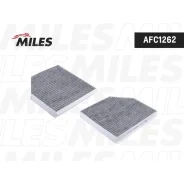 ������ ������ AUDI A4 07- �������� AFC1262 ����
