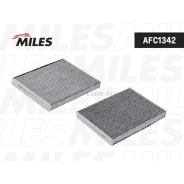 ������ ������ KIA SOUL 14- �������� AFC1342 ����