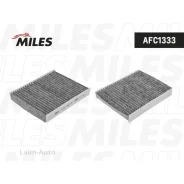 ������ �������� AFC1333 ����