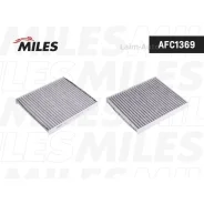 ������ ������ AFC1369 ����