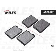 ������ ������ BMW E39 �������� (����.2��. ) AFC2072 ����