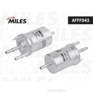 ������ ��������� VAG A3/G5/POLO/Fabia 03- (3BAR) AFFF043 ����