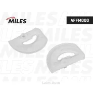 ������ ���������� ������ FORD Focus II AFFM000 ����