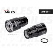������ ��������� Mazda/Toyota Diesel AFFS011 ����