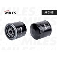 ������ �������� FORD Mondeo/Mazda MPV 2.5/3.0 -07 AFOS131 ����