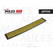 ������ ������ BMW E46 Crystal Air AFP1131 ����