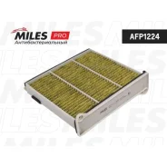 ������ ������ Mitsubishi Lancer/Outlander -07 Crystal Air AFP1224 ����