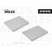 ������ ������ AUDI A3/TT 96-/VW G4/BORA/LUPO 98- AFW1046 ����
