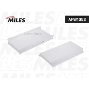 ������ ������ FORD Focus 98-04/Tourneo Connect 02- AFW1053 ����