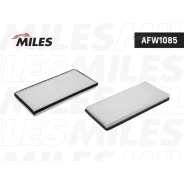 ������ ������ (MB Sprinter/ WV LT28/ 35/ 46) AFW1085 (Filtron K1088, MANN CU3858) AFW1085 AFW1085 ����
