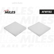 ������ ������ Honda Accord 03-/Civic 06-/CR-V 07- AFW1182 ����