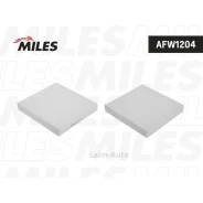 ������ ������ Nissan Murano/X-Trail AFW1204 ����