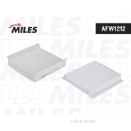 ������ ������ Citro?n Nemo Fiat Doblo II Fiorino II Linea Qubo Tipo/Aegea Opel Combo D Peugeo AFW1212 ����