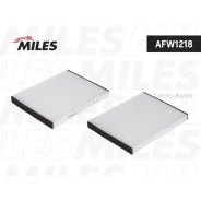 ������ ������ Chevrolet AVEO 11- AFW1218 ����