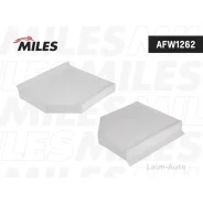 ������ ������ AUDI A4 07- AFW1262 ����
