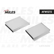 ������ ������ MB Sprinter/VW Crafter 06- AFW1272 ����