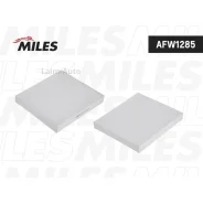 ������ ������ Dodge Caliber/Avenger/JEEP Compass/Patriot AFW1285 ����