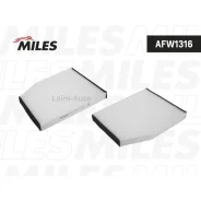 ������ ������ FORD Transit 12- AFW1316 ����