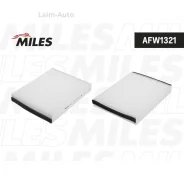 ������ ������ FORD Focus/KUGA/C-MAX/Volvo V40 10- AFW1321 ����
